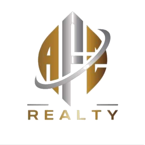 AFZ Realty Sdn Bhd