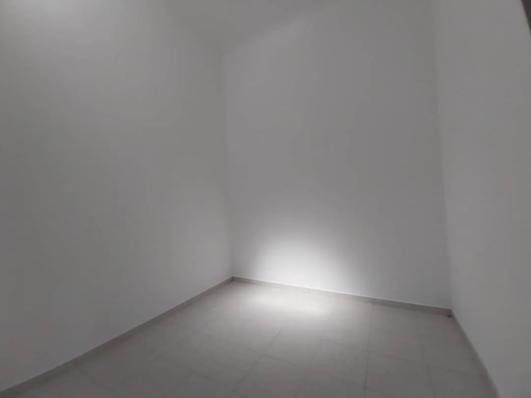 Condominium 3 Bilik, Pekan, Pahang