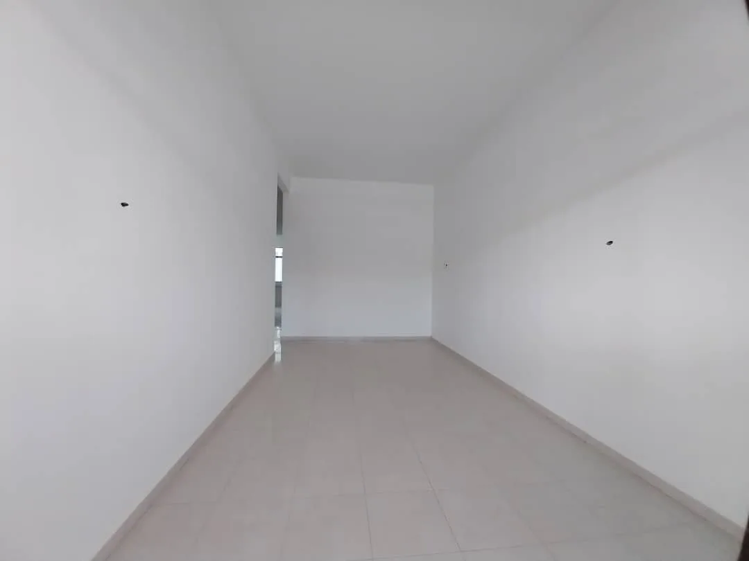 Condominium 3 Bilik, Pekan, Pahang