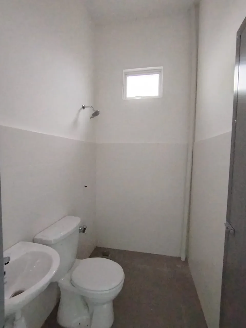 Bungalow 5 Bilik, Taman Tanjung, Rompin, Pahang