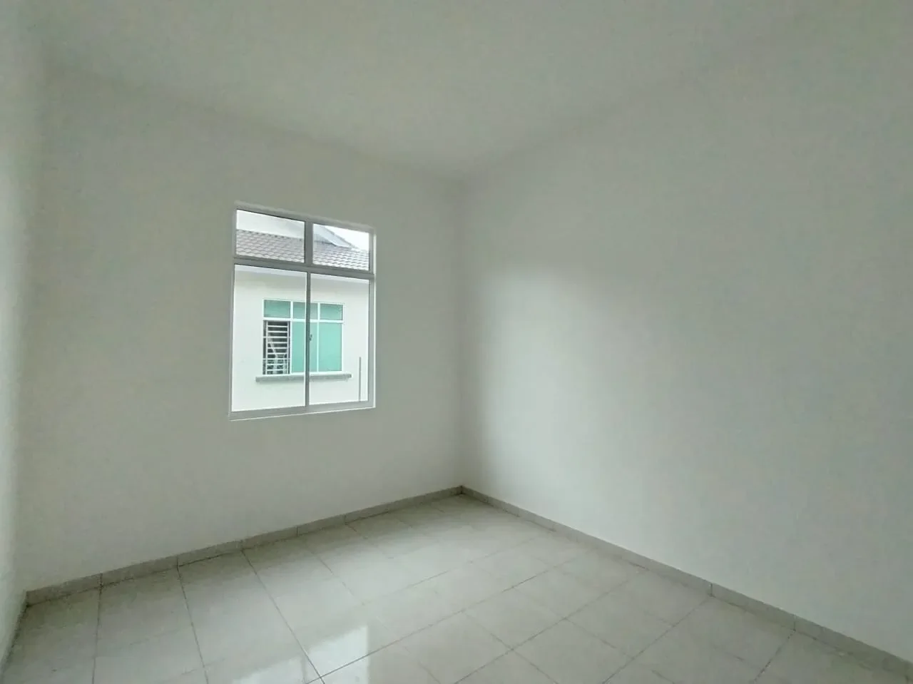 Bungalow 5 Bilik, Taman Tanjung, Rompin, Pahang