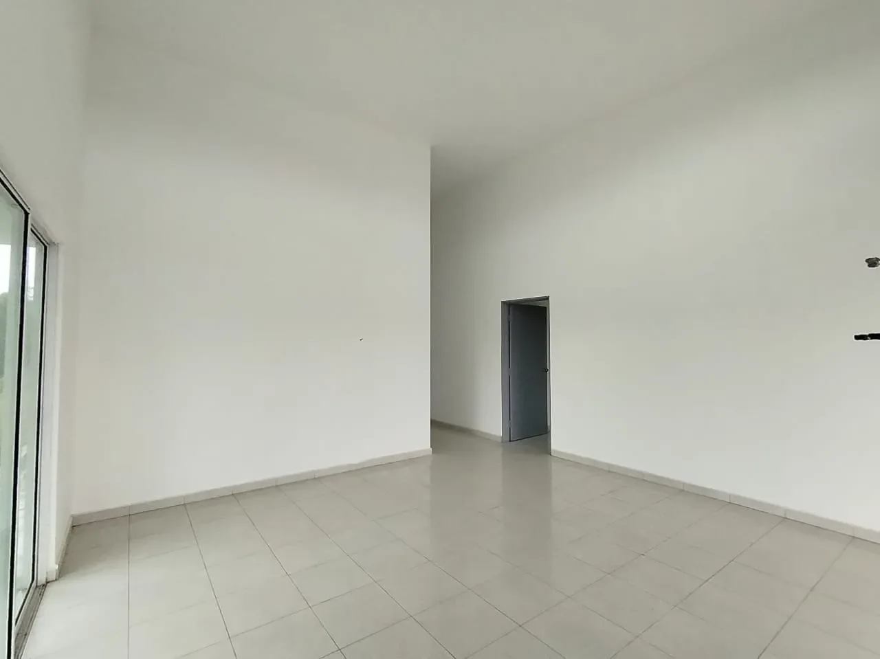 Bungalow 5 Bilik, Taman Tanjung, Rompin, Pahang